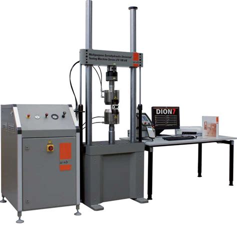 digital fatigue testing machine|how to determine fatigue strength.